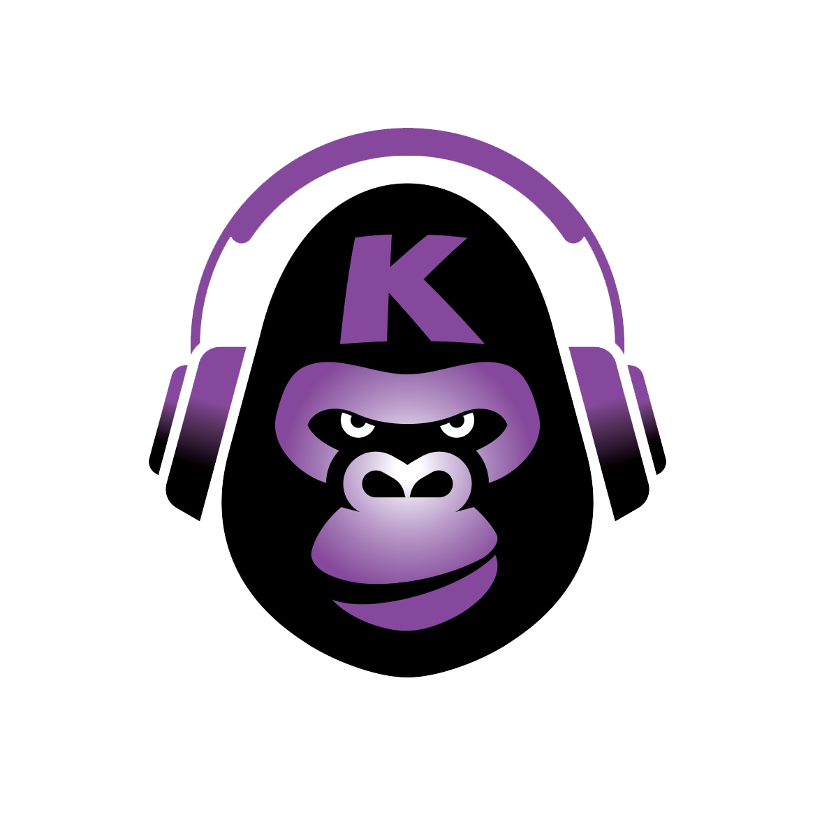logo Aktuel