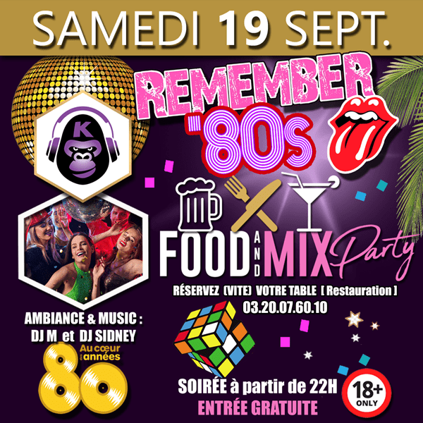 Aktuel 19-09-2026